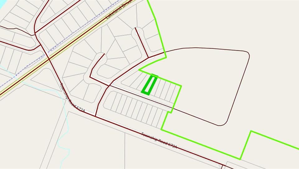 1st image of 13348 Township #672A-308