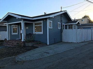 1st image of 2309 Andreo Ave