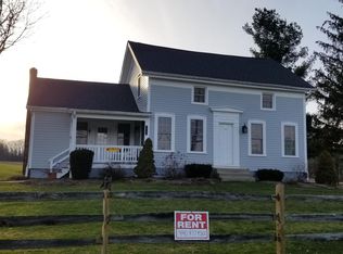 12504 Aquilla Rd, Chardon, OH 44024