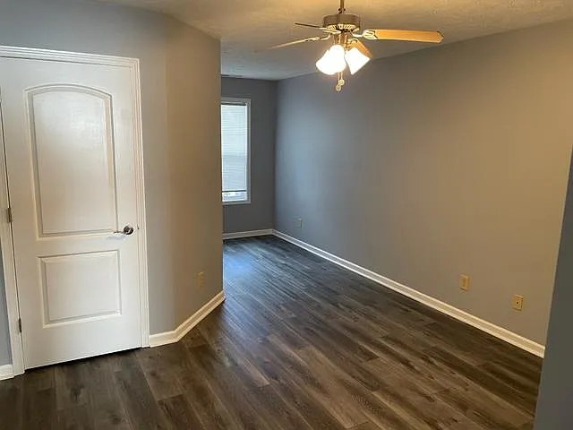 3125 College Corner Rd — Photo 8