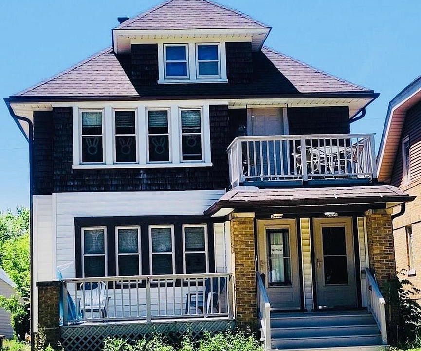 1st image of 2373 N 67th STREET #2375