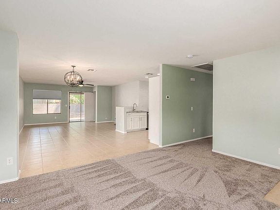 4th image of 17618 W Calavar Rd