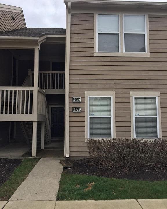 1st image of 3394 Fishinger Mill Dr
