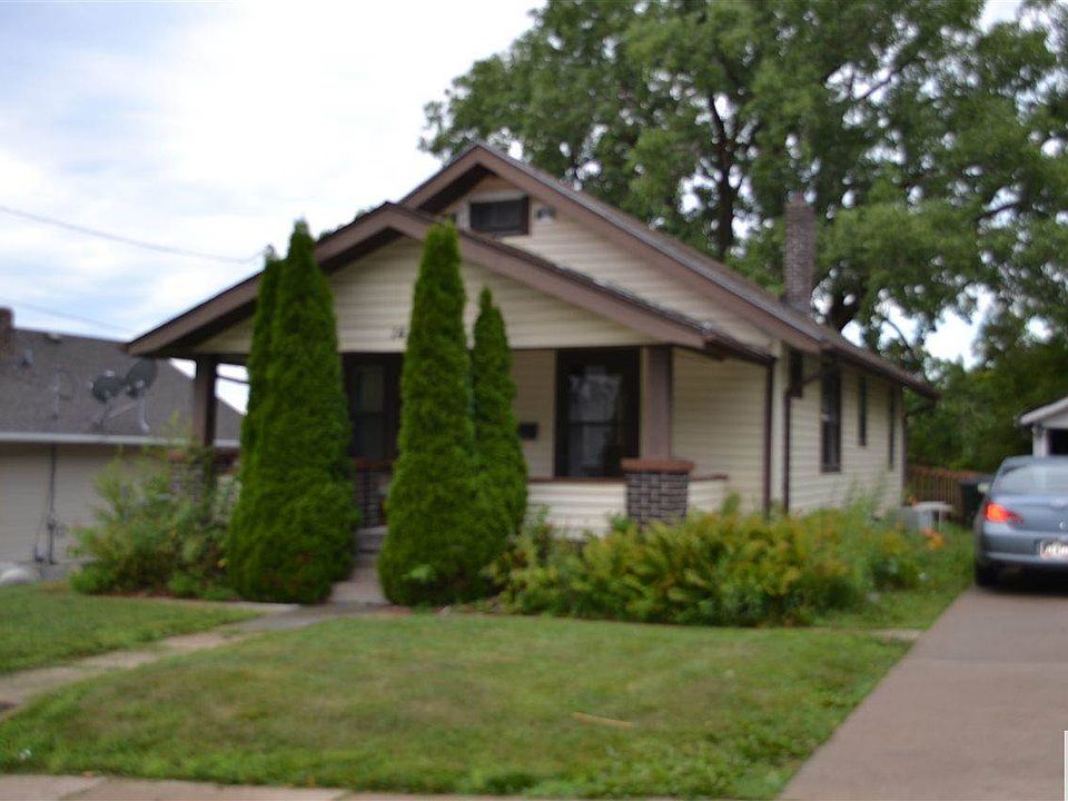 1st image of 1415 McDonald St