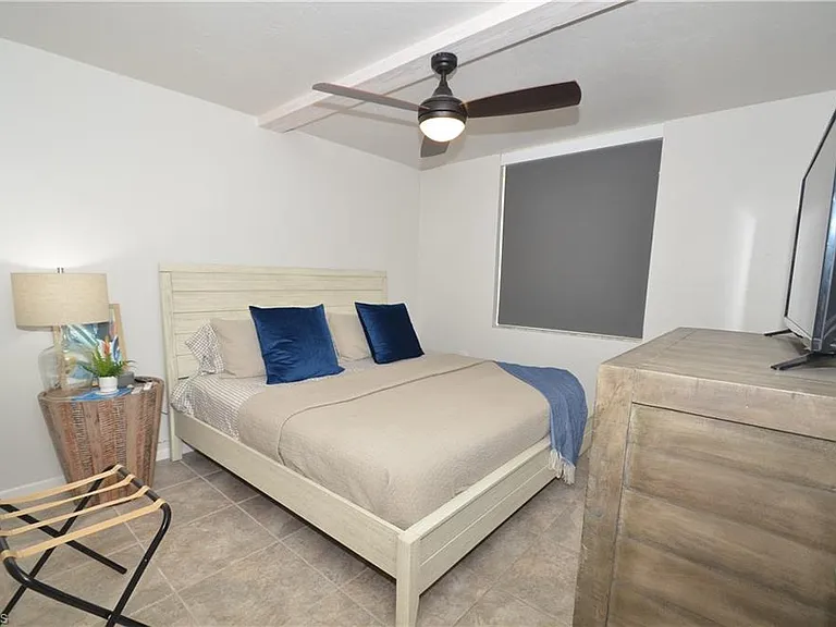 271 Southbay Dr #235 — Photo 14
