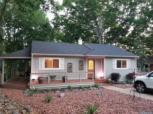 27080 Catamaran Dr, Fort Mill, SC 29708