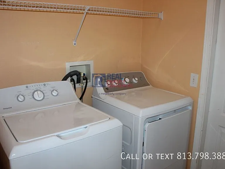 452 Westchester Hills Ln — Photo 14