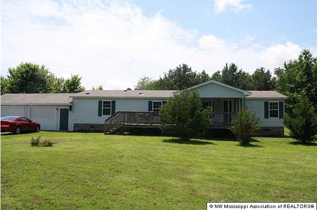 1st image of 5970 Compress Rd