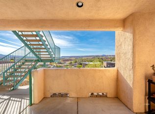 470 Turtle Back Rd #9B, Mesquite, NV 89027