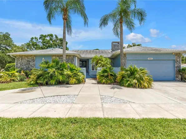 3000 Heron Pl, Clearwater, FL 33762