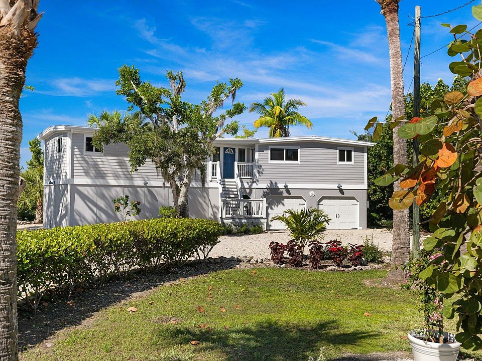 753 Nerita St, Sanibel, FL 33957 | Zillow