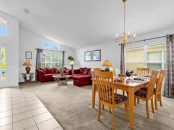 5th image of 161 Castaway Beach Way #Id1059176p