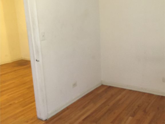 5th image of 1649 W Jonquil Ter APT 2