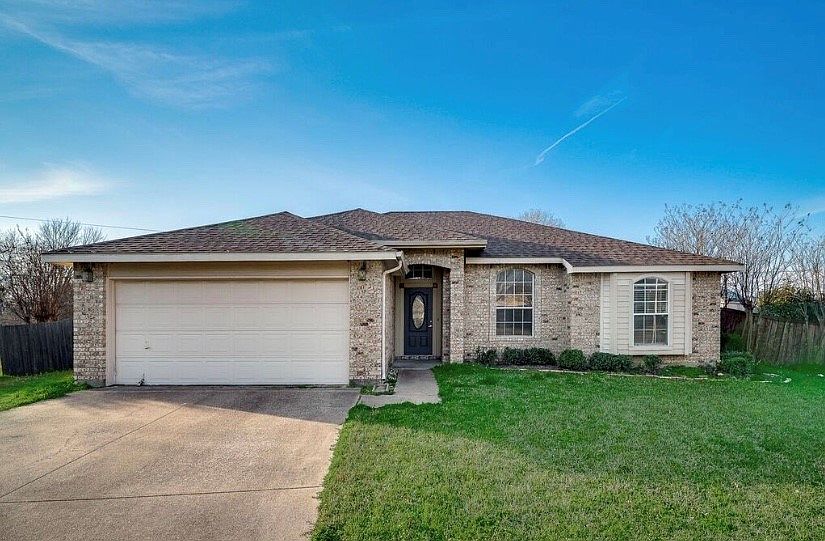 1st image of 6600 Olivewood Dr