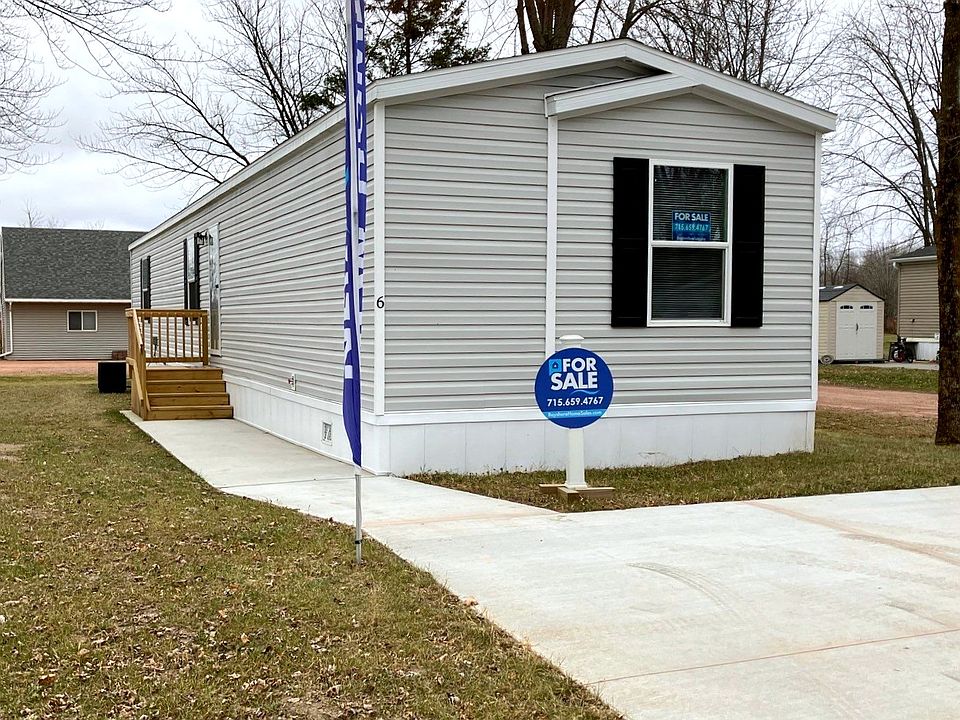 1st image of 211 E Willow Drive Site #6