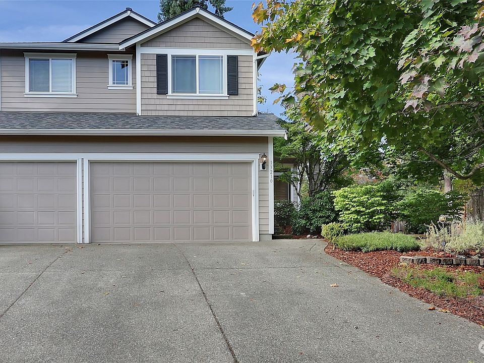 1st image of 13210 110th Avenue Ct E