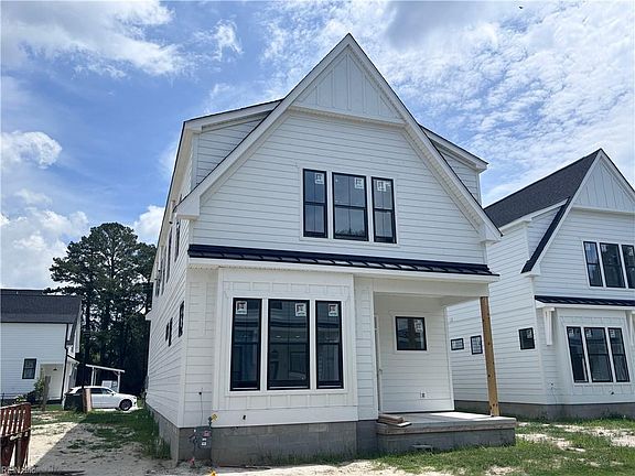 2nd image of 908 Koonce Ln