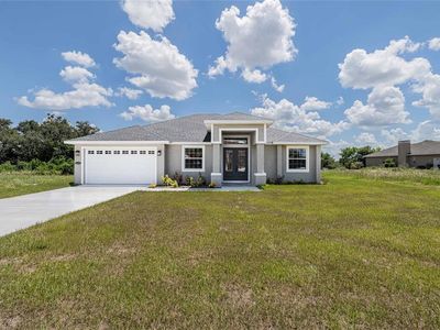 2455 Mary Jewett Cir NE, Winter Haven, FL, 33881