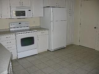 2nd image of 2512 Reynolds Manor Dr Unit 2512