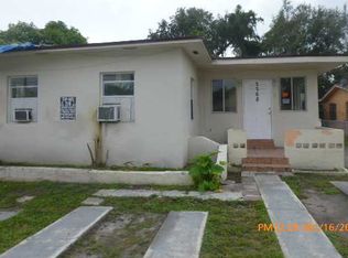 2268 SW 14th St, Miami, FL 33145