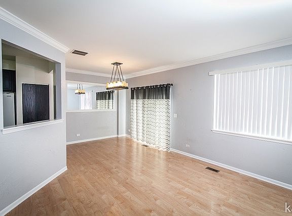 5th image of 2051 S Kristina Ln