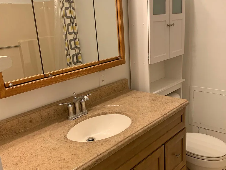 312 Saline St #2 — Photo 13