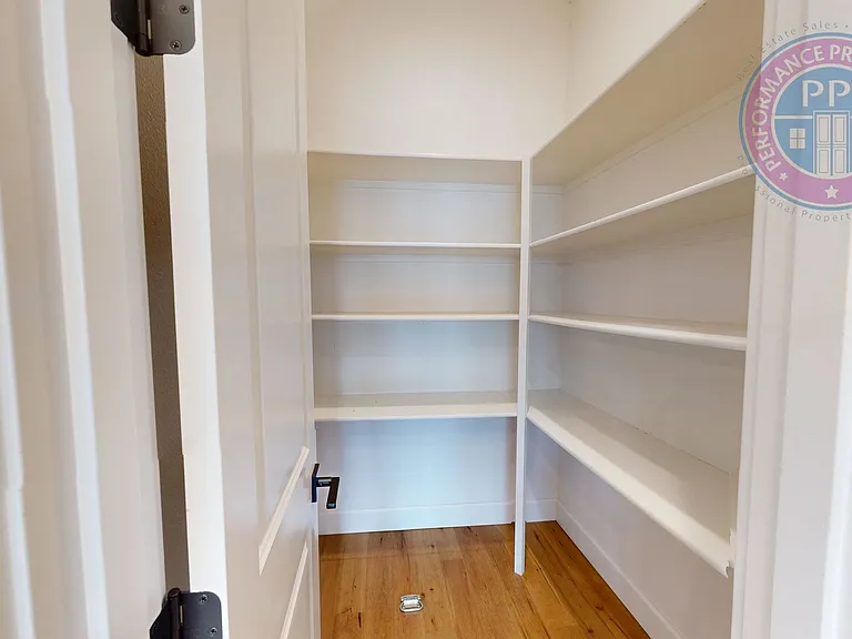 4193 SE 69th Ave — Photo 8