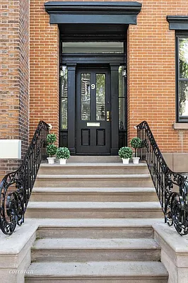 Sold by Corcoran | media 19