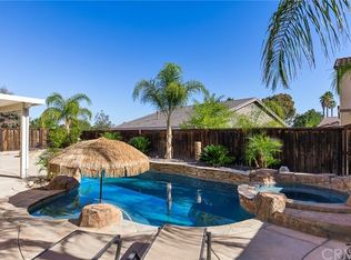 33630 Mill Pond Dr, Wildomar, CA 92595