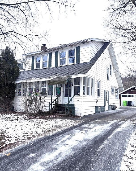 1st image of 111 Macon St