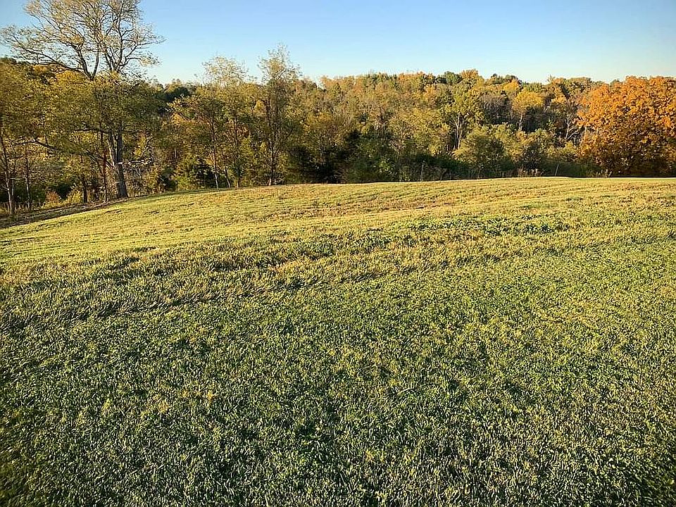 2nd image of 3236 Blackberry Ln