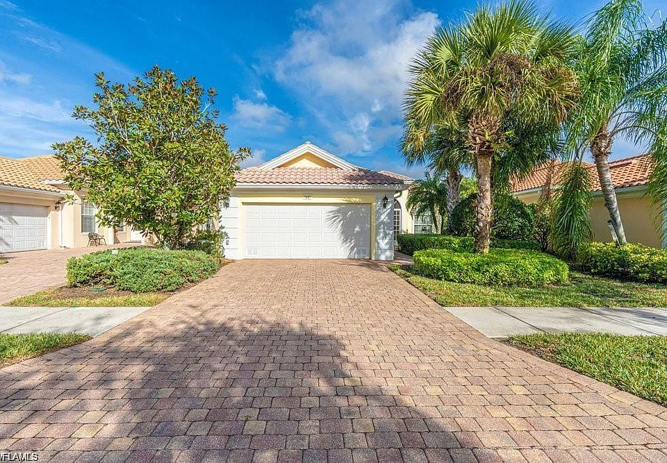 1st image of 7687 Hernando CT