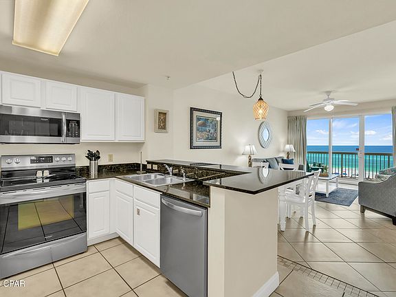 3rd image of 15817 Front Beach Rd #Ii-308