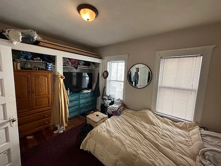 78 Fellsway West 2 #2 — Photo 18