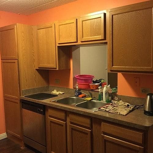 1st image of 3423 S Cottage Grove Ave