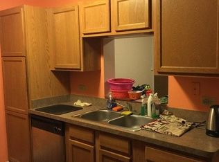 3423 S Cottage Grove Ave, Chicago, IL 60616