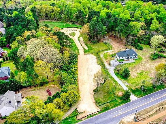 3rd image of 15275 Birmingham Hwy Lot #2