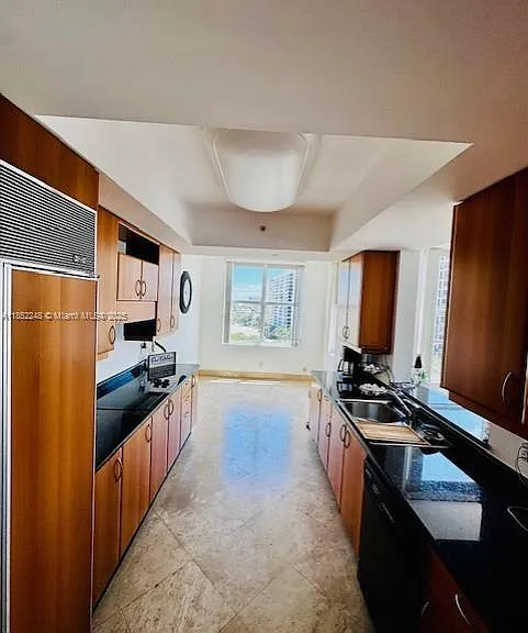2100 N Ocean Blvd #9E — Photo 22