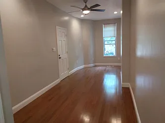 Rented by Maldonado Properties