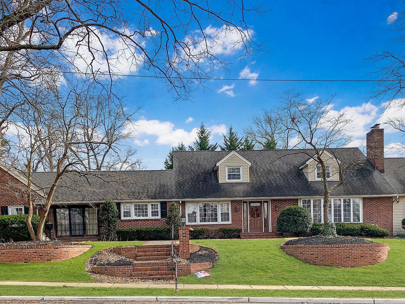 630 Mansion Ave, Audubon, NJ 08106 Zillow