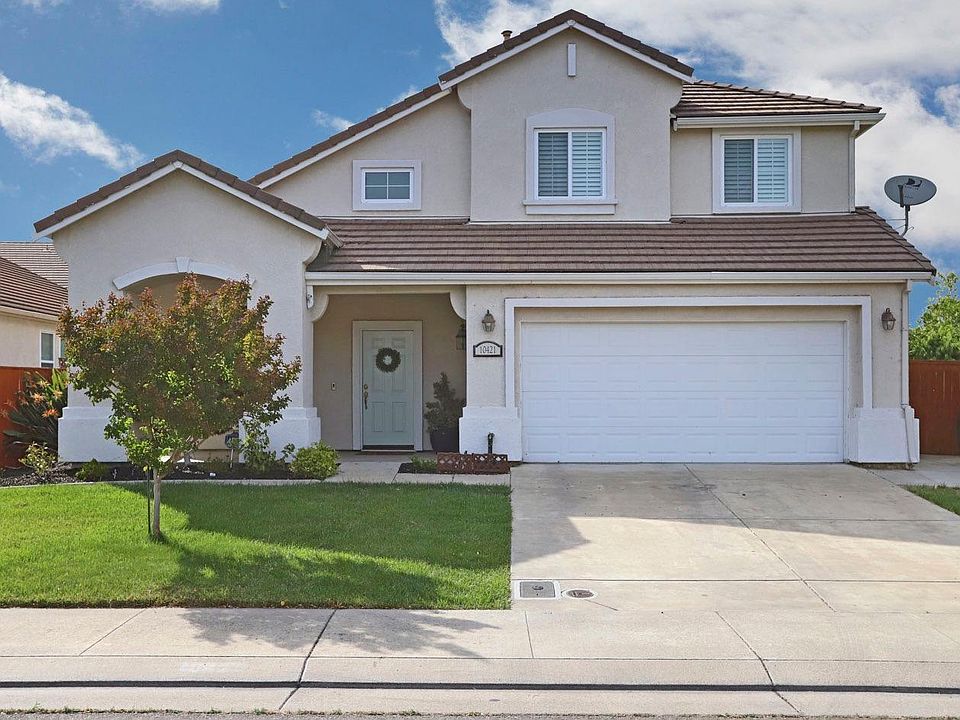 1st image of 10421 Almanor Cir