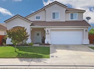 10421 Almanor Cir, Stockton, CA 95219