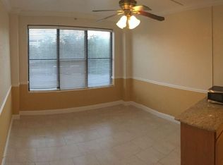 311 W Ashley St APT 203, Jacksonville, FL 32202