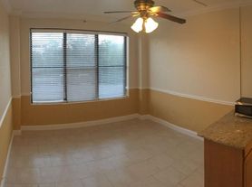 311 W Ashley St