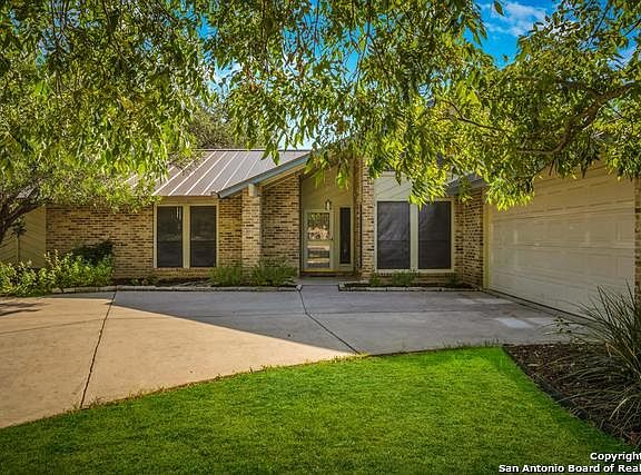 3rd image of 14711 Churchill Estates Blvd