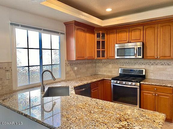 2nd image of 4899 Coyote Wells Cir