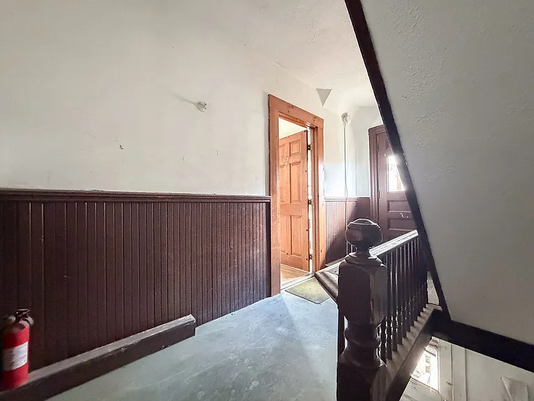 367 Spruce St #2 — Photo 18