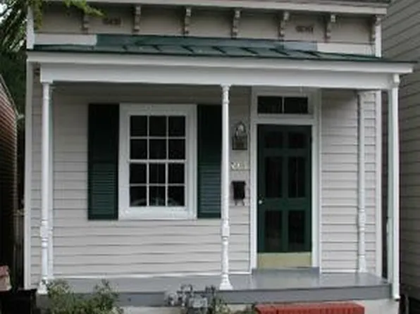 713 China St, Richmond, VA 23220