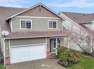 11219 185th St E, Puyallup, WA 98374