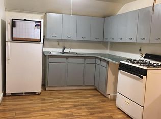 3659 Cayuga St APT 4, Interlaken, NY 14847